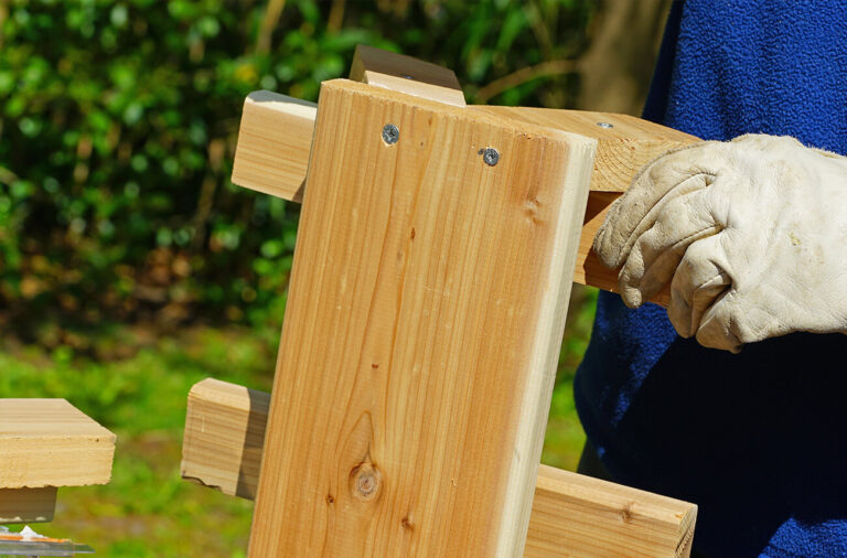 Essential Guide to DIY Builds: Transform Your Home with Innovative Projects