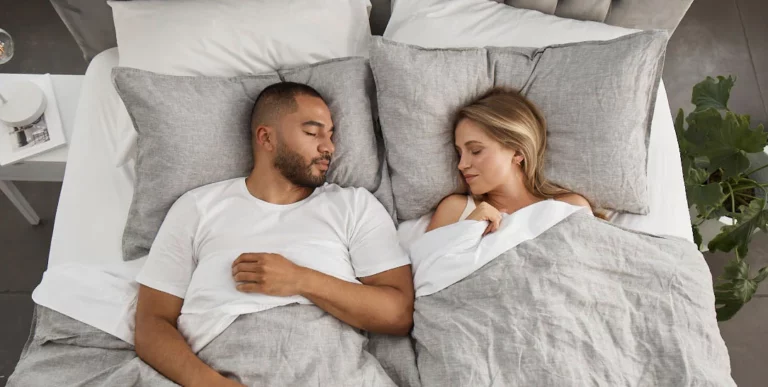 Discover the Best Select Comfort Mattress Store for Your Sleep Needs