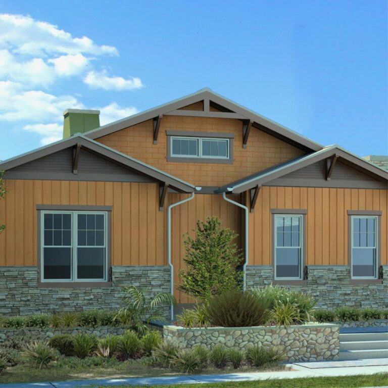 Wood siding lowes
