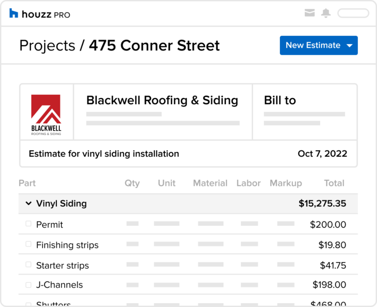 Vinyl siding calculator home depot