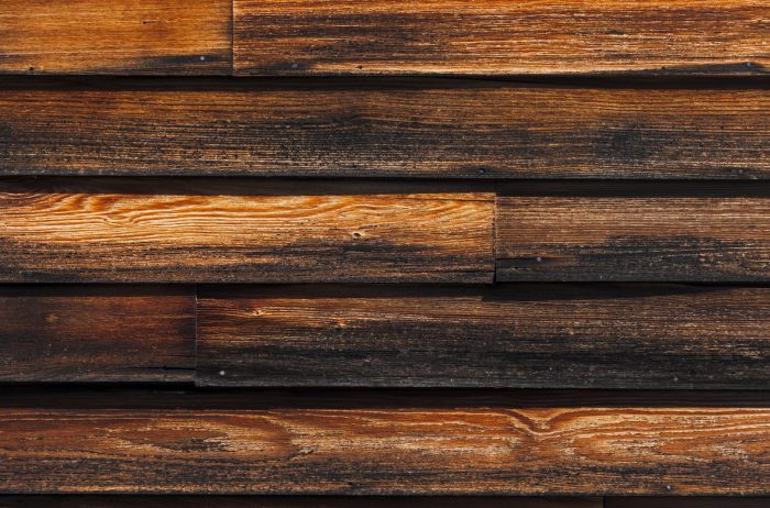 How much does clapboard siding cost