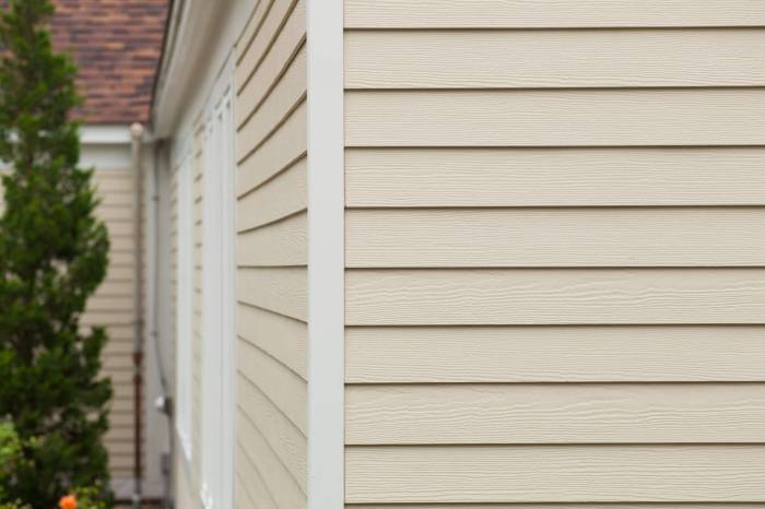 Vertical vinyl siding near me