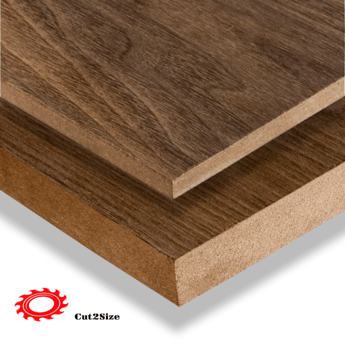 Veneered mdf board suppliers near me