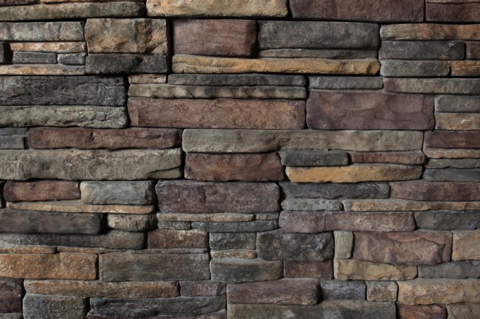 Stone siding suppliers near me