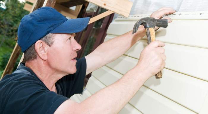 James hardie lap siding estimator
