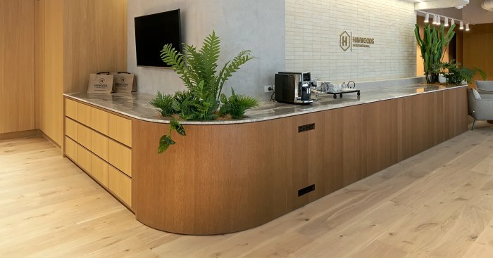 Wood veneer suppliers melbourne