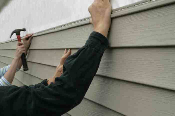 Can you stucco over wood siding