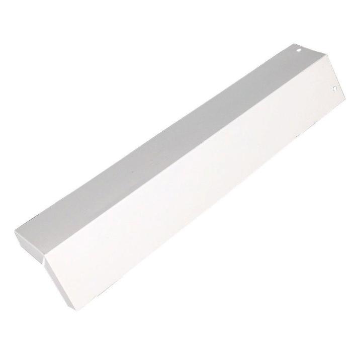 Home depot vinyl siding corner trim